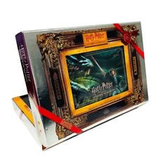 Panini Harry Potter Chamber of