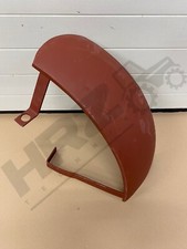 Mc Cormick  IHC Kotflügel