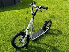Bikestar Roller 12" mit