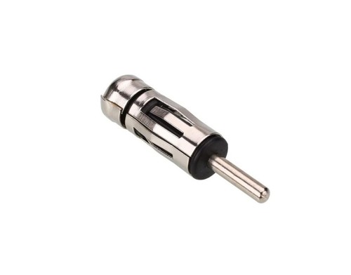 Iso antennenadapter für sky - antennenadapter,