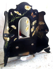 Frankreich Jugendstil