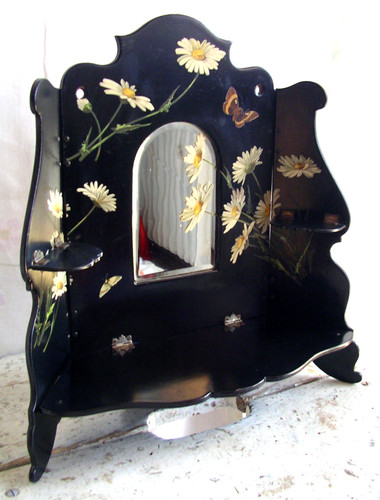Frankreich jugendstil - frankreich,