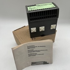 Camille Bauer Sineax P530