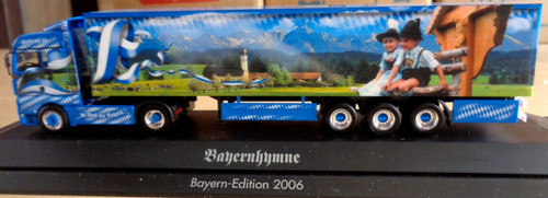 Herpa 281973 man tga - 281973,