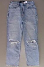 ✅ Hollister Regular Jeans