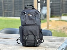 LowePro Fastpack BP 150 AW II