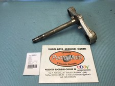 Gabeldreieck Vorderradgabel