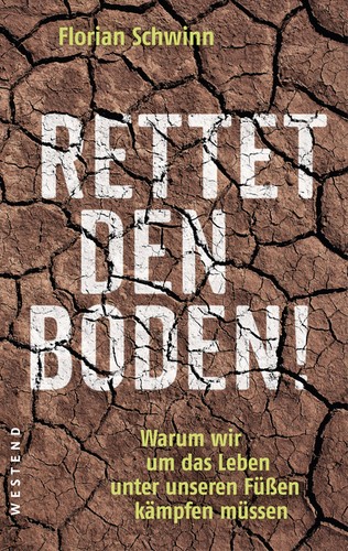 Rettet den boden florian - rettet,