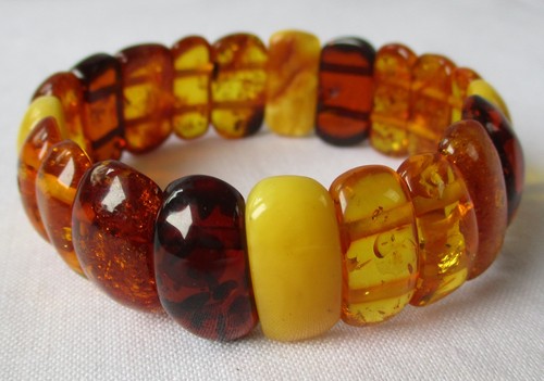 Armband ostseeschmuck - armband,