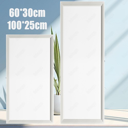 52w led panel - 52w,