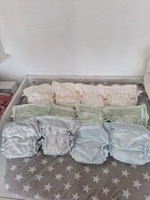 12 Bambino Mio SUPREME