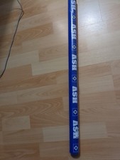 HSV. Fan Artikel. Bundesliga