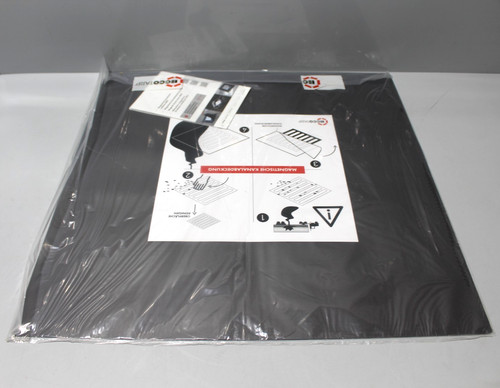 Eccotarp mdc gully - mdc,
