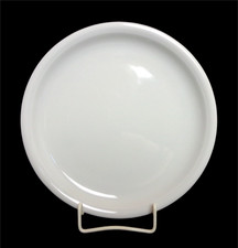 Kuchenteller - , /