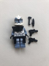 Lego Star Wars Figur sw0330