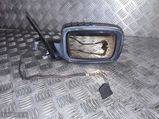 2002 BMW 7 SERIES E65