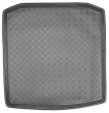 Kofferraumwanne für Skoda