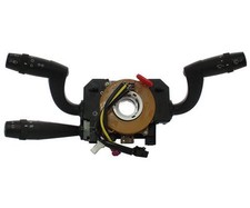 Lenkstockschalter 735469479