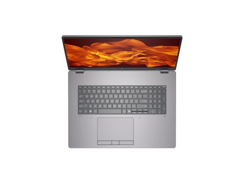 Zbook g1i 18 - g1i,