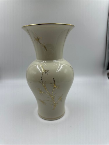 Vase pmm porzellan manufaktur - vase,