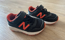 New Balance Sneaker Baby EU 21