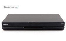 Samsung BD-D8500 BluRay Player