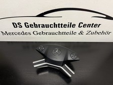 Orig. Mercedes ML GL W164 X164 W251 Lenkrad Airbagmodul A1648602102