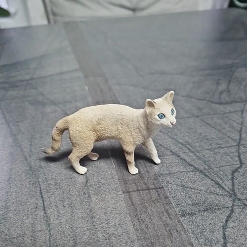 Schleich farm life - schleich, 13932