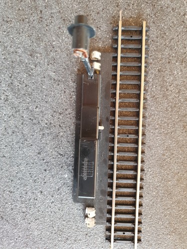 Piko ddr - h0,