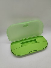 Tupperware Utensilien Dose