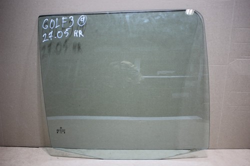 Seitenscheibe autoglas hinten - seitenscheibe,