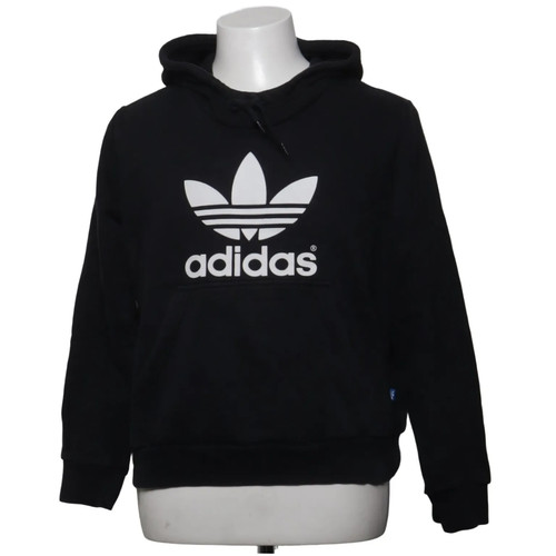 Adidas originals - adidas,