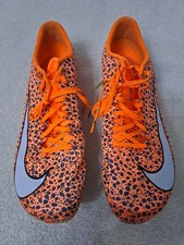 Nike Air Zoom Maxfly 2 Oly