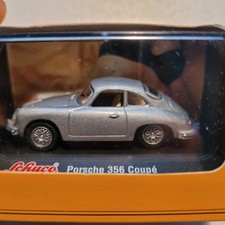 Schöfferhofer-Dickie Schuco-