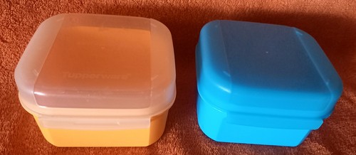 Tupperware x mini bellevue - -, 2