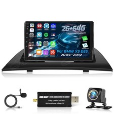 Dab 64gb android - dab+, 15