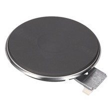 Massekochplatte EGO 1914453002