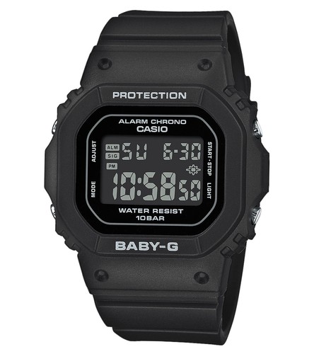Casio baby urban style - casio,