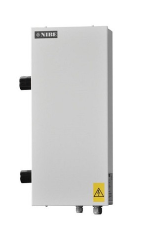 heizkassette