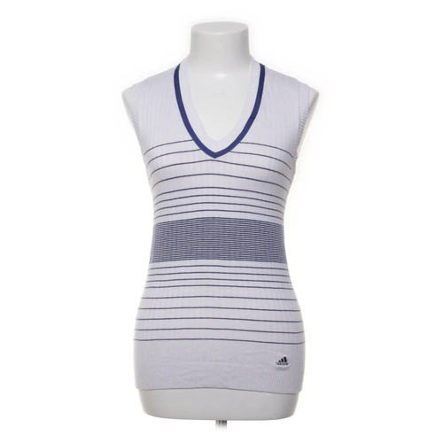 Adidas pullunder größe - adidas,,