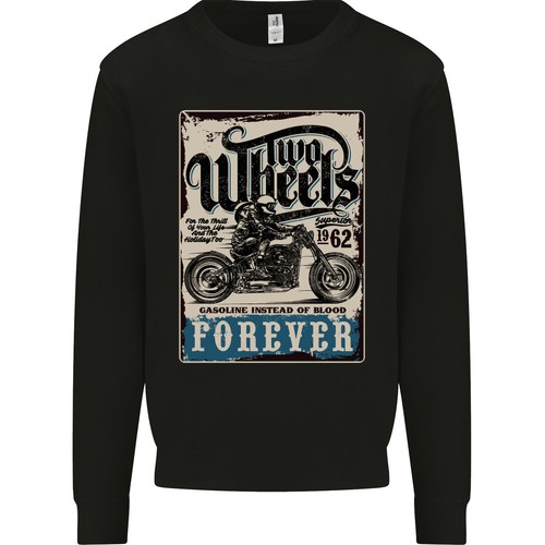 Awdis kids motorrad - awdis,
