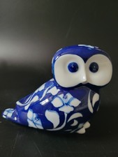 Gallo design figur - gallo,