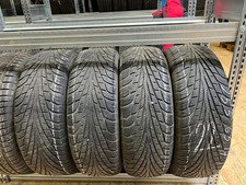 Allwetterreifen 255 r17 - 255, 65