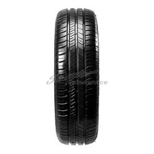 Sommerreifen 205/55R16 91H Michelin Energy Saver MO | 92522