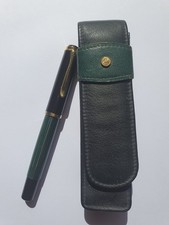 Pelikan M400 Old Style