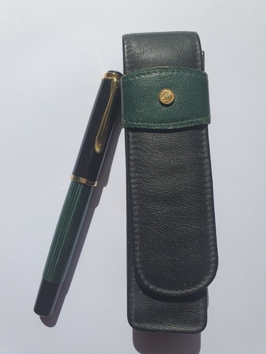 Pelikan m400 old style - m400,