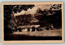 38147206 - 8240 Berchtesgaden