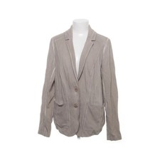 Comma, Blazer, Größe: 46