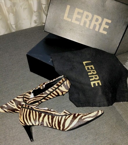 Design damen schuhe lerre - schuhe, gr