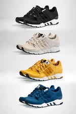 Adidas Equipment Running